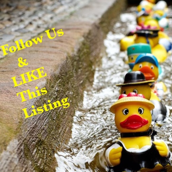 Increase Your Sales!!! Increase Followers Who like - Picture 3 of 6